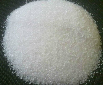 absorbent core
