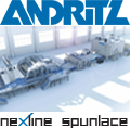 Andtritz