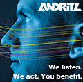 http://www.andritz.com/nonwoven