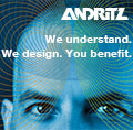 Andritz Capital