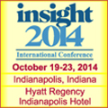 Insight 2014