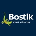Bostik