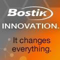 Bostik