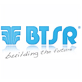 BTSR