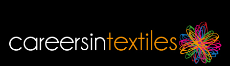 Careers in Textiles