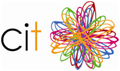 Careers in Textiles