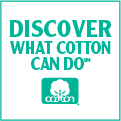 Cotton Inc