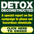 Detox