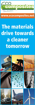 Eco Composites