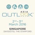 EDANA Outlook