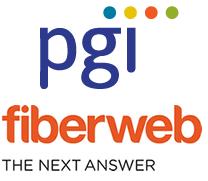 PGI Fiberweb