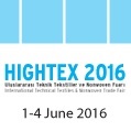 Hightex