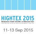 Hightex