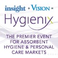 Hygienix
