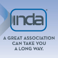 INDA membership