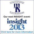 Insight