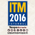 ITM