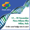 ITMA 2015