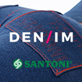Santoni
