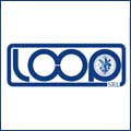 Loop