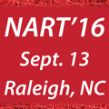 NART 16
