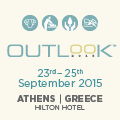 Outlook