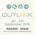 Outlook 2016