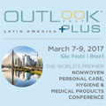 Outlook 2017