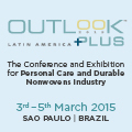 Outlook Brazil