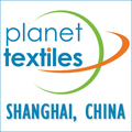 Planet Textiles