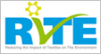 RITE Group