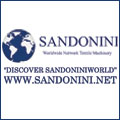 Sandonini