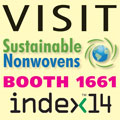 SNW at Index