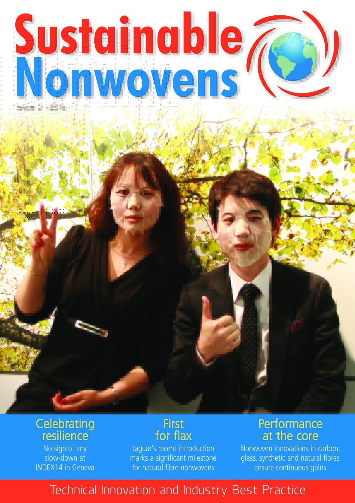 SNW