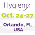Hygienix