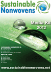 SNW media Kit