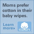 Cotton Inc