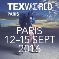 texworld