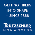 Trutzschler