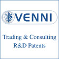 Venni
