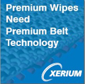 Xerium