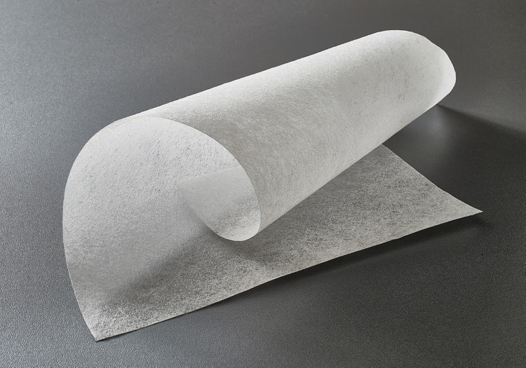 Freudenberg launches binder-free wetlaid nonwoven
