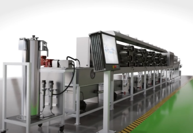 NCC to establish UK carbon fibre development facility