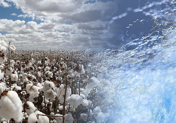 Rieter completes Barmag acquisition