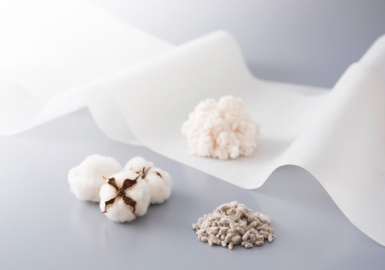 Asahi Kasei Advance to showcase high-performance nonwovens