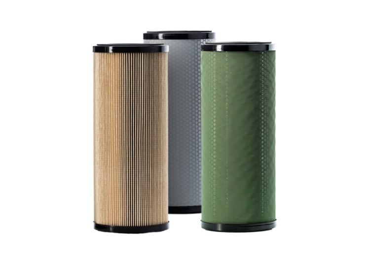 Donaldson to acquire fuel filtration specialist