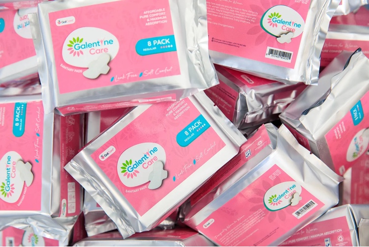 Galcare to build Kenya plant