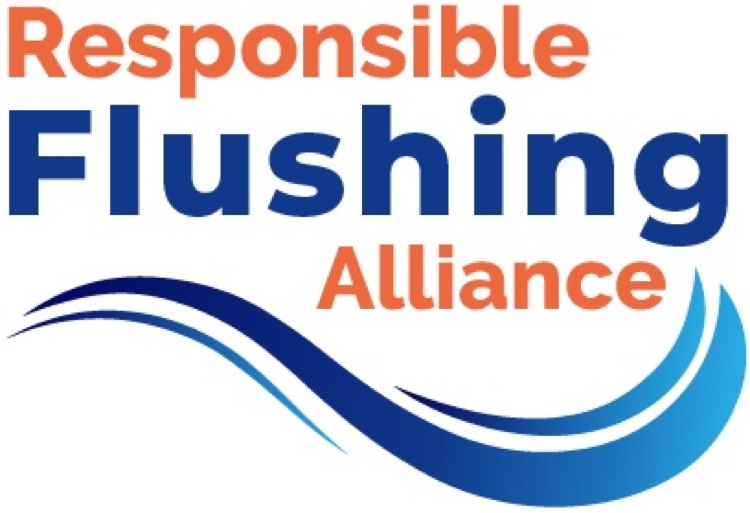 Responsible Flushing Alliance to update on 2025 progress