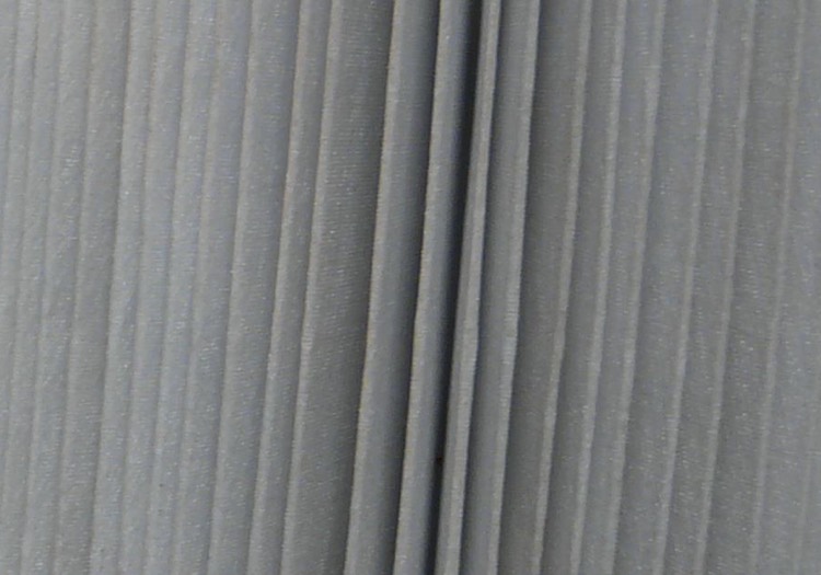 US firms partner on meltblown fabrics