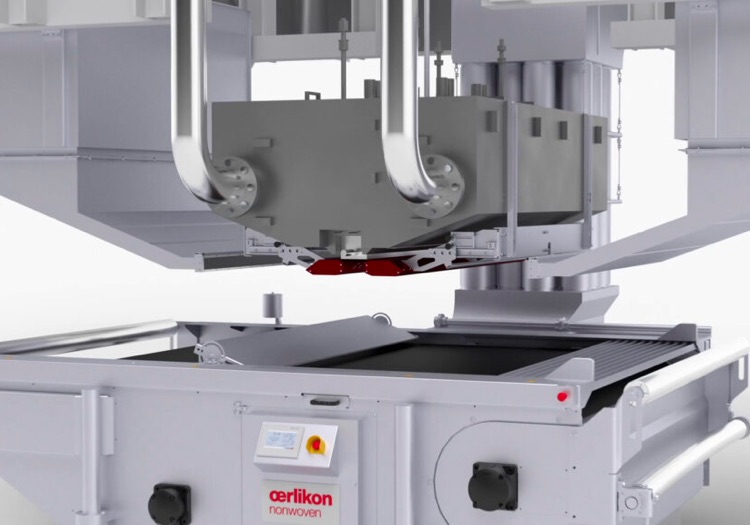 Sustainable solutions for filtration requirements